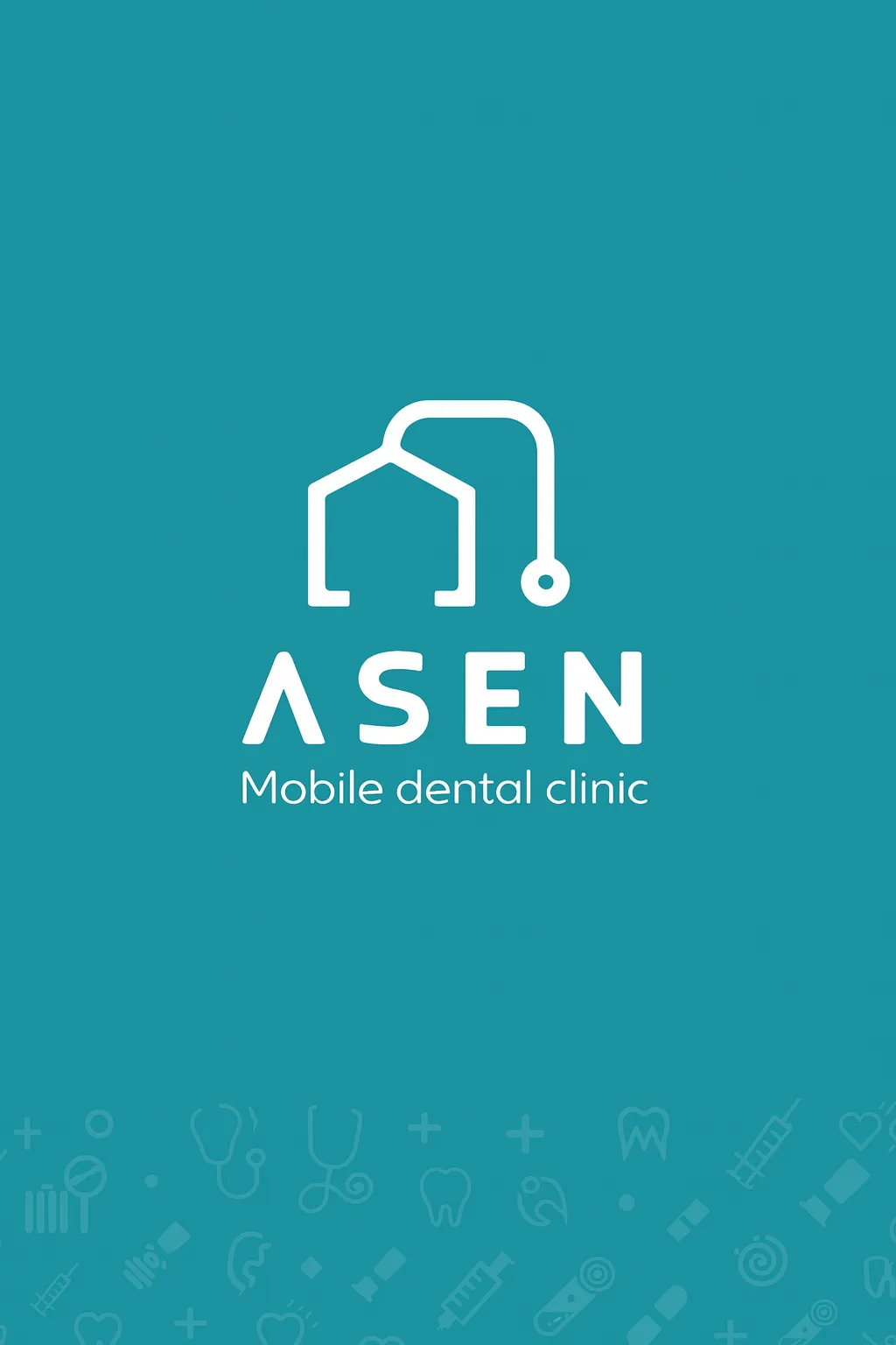 ANIS HELMY ANIS HELMY